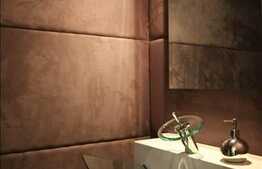 Un apartament deosebit, 2 camere, 50 mp, dotari de bun gust! Zona Somesului!