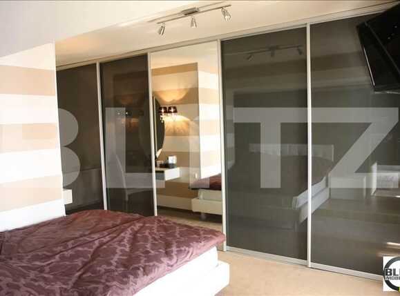 Apartament de vânzare 2 camere Floreşti - 13697AV | BLITZ Cluj-Napoca | Poza13