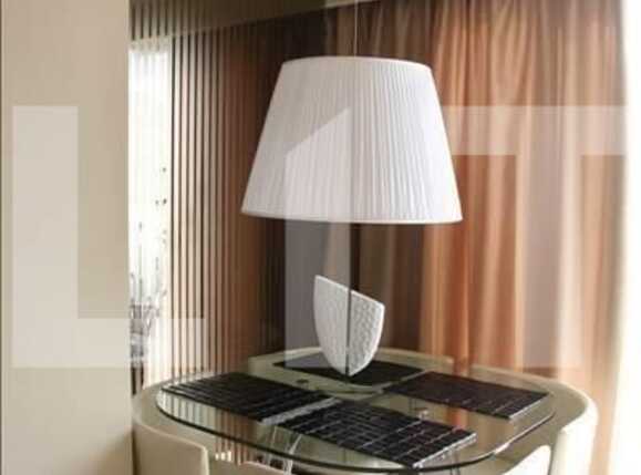 Apartament de vânzare 2 camere Floreşti - 13697AV | BLITZ Cluj-Napoca | Poza6