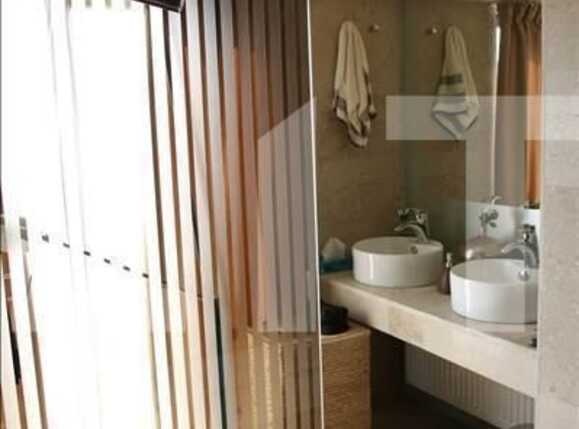 Apartament de vânzare 2 camere Floreşti - 13697AV | BLITZ Cluj-Napoca | Poza15