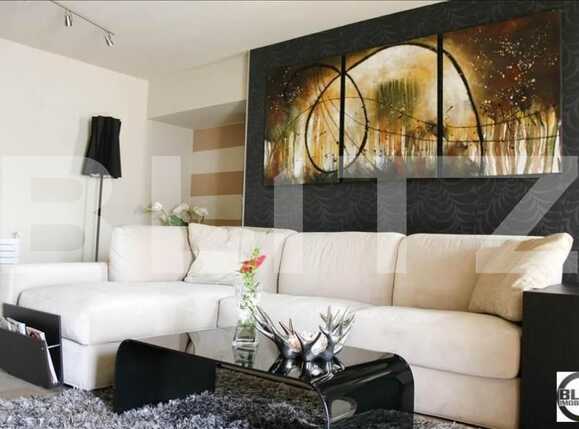 Apartament de vânzare 2 camere Floreşti - 13697AV | BLITZ Cluj-Napoca | Poza3