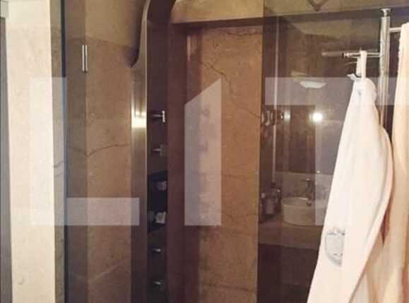 Apartament de vânzare 2 camere Floreşti - 13697AV | BLITZ Cluj-Napoca | Poza16