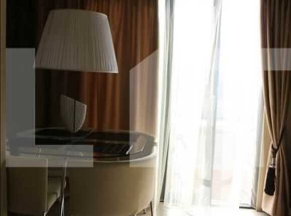 Apartament de vânzare 2 camere Floreşti - 13697AV | BLITZ Cluj-Napoca | Poza7