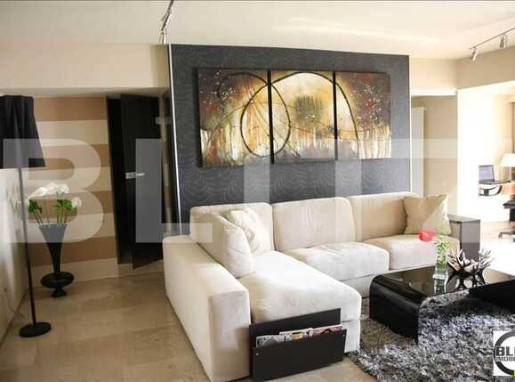 Apartament de vânzare 2 camere Floreşti - 13697AV | BLITZ Cluj-Napoca | Poza1