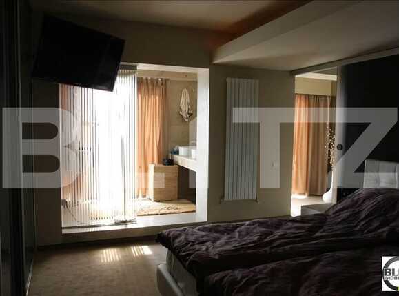 Apartament de vânzare 2 camere Floreşti - 13697AV | BLITZ Cluj-Napoca | Poza12