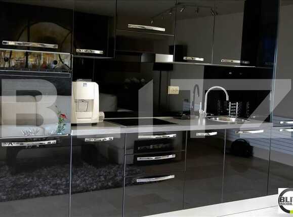 Apartament de vânzare 2 camere Floreşti - 13697AV | BLITZ Cluj-Napoca | Poza5