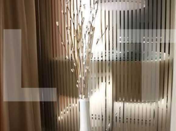 Apartament de vânzare 2 camere Floreşti - 13697AV | BLITZ Cluj-Napoca | Poza9