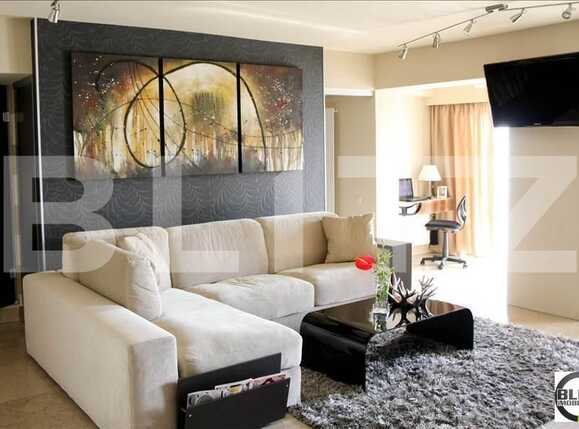 Apartament de vânzare 2 camere Floreşti - 13697AV | BLITZ Cluj-Napoca | Poza2