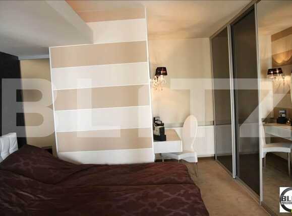 Apartament de vânzare 2 camere Floreşti - 13697AV | BLITZ Cluj-Napoca | Poza10