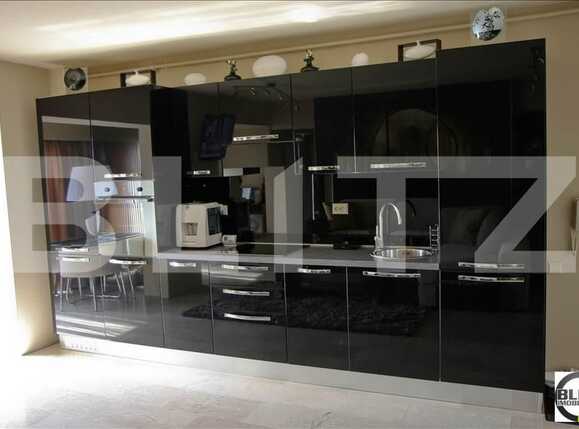 Apartament de vânzare 2 camere Floreşti - 13697AV | BLITZ Cluj-Napoca | Poza4