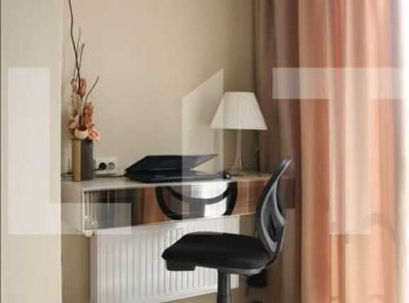 Apartament de vânzare 2 camere Floreşti - 13697AV | BLITZ Cluj-Napoca | Poza8