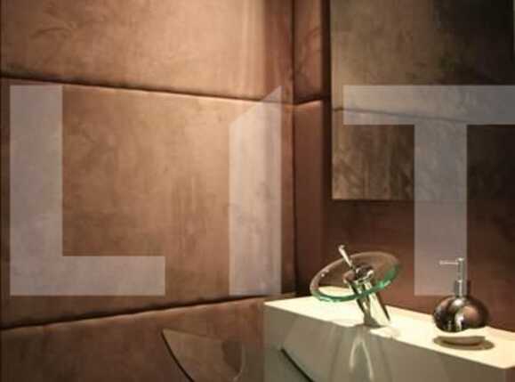 Apartament de vânzare 2 camere Floreşti - 13697AV | BLITZ Cluj-Napoca | Poza14