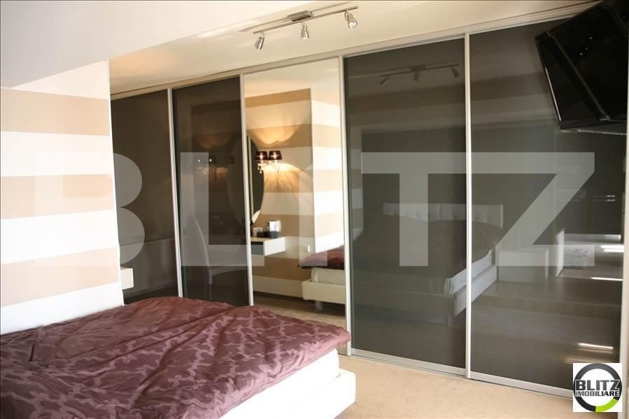 Apartament de vânzare 2 camere Floreşti - 13697AV | BLITZ Cluj-Napoca | Poza13