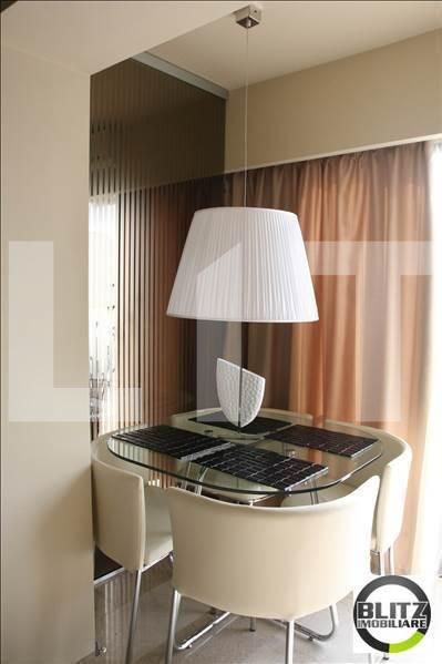 Apartament de vânzare 2 camere Floreşti - 13697AV | BLITZ Cluj-Napoca | Poza6