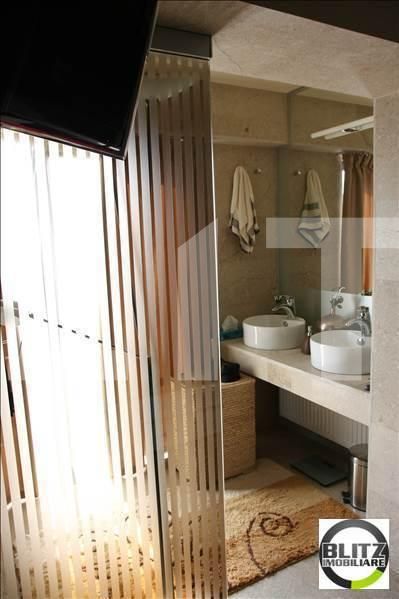 Apartament de vânzare 2 camere Floreşti - 13697AV | BLITZ Cluj-Napoca | Poza15