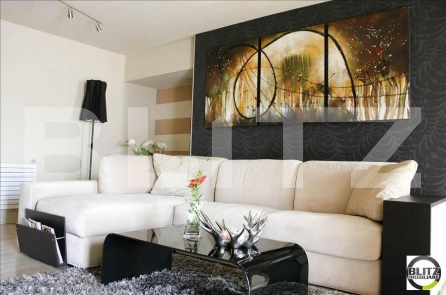 Apartament de vânzare 2 camere Floreşti - 13697AV | BLITZ Cluj-Napoca | Poza3