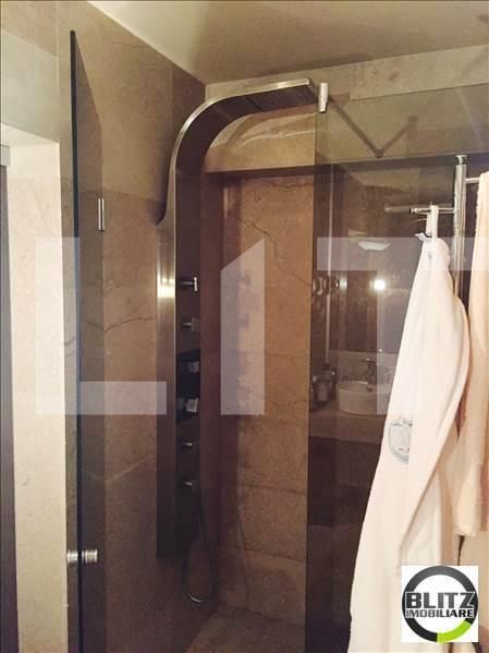 Apartament de vânzare 2 camere Floreşti - 13697AV | BLITZ Cluj-Napoca | Poza16