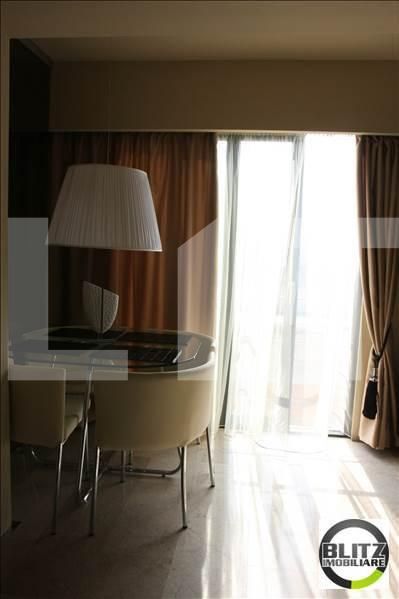 Apartament de vânzare 2 camere Floreşti - 13697AV | BLITZ Cluj-Napoca | Poza7