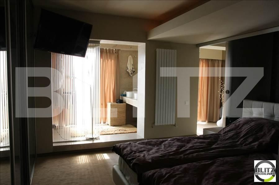 Apartament de vânzare 2 camere Floreşti - 13697AV | BLITZ Cluj-Napoca | Poza12