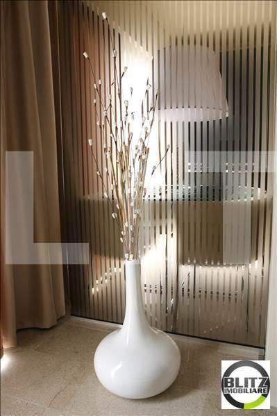 Apartament de vânzare 2 camere Floreşti - 13697AV | BLITZ Cluj-Napoca | Poza9