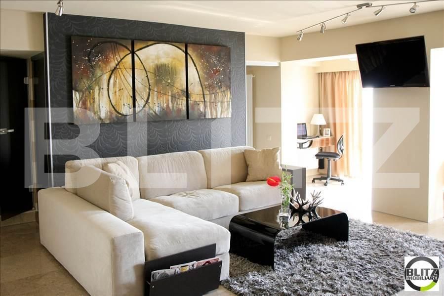 Apartament de vânzare 2 camere Floreşti - 13697AV | BLITZ Cluj-Napoca | Poza2