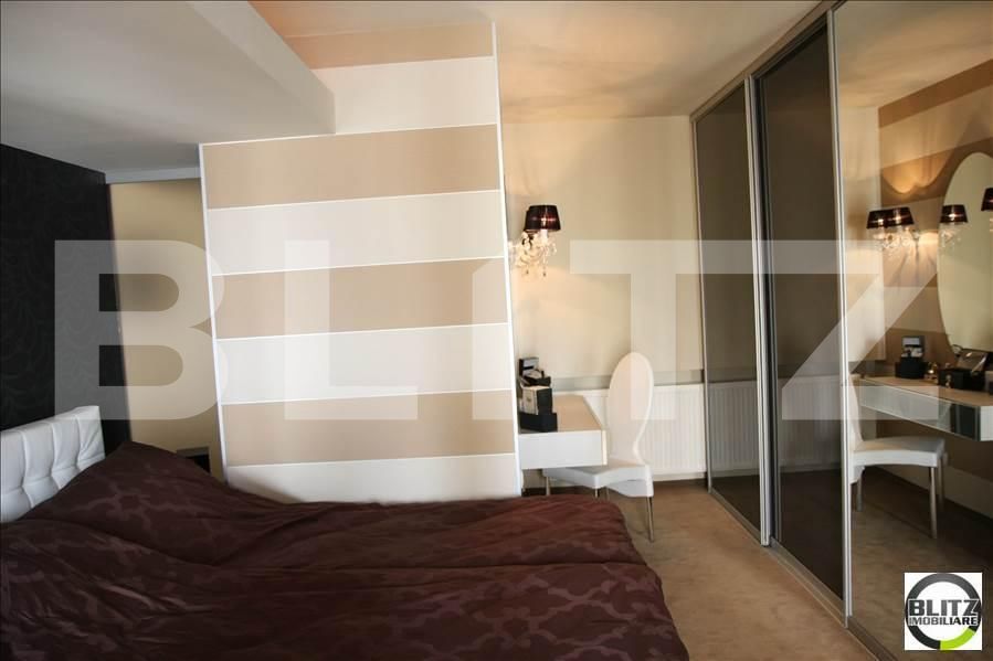 Apartament de vânzare 2 camere Floreşti - 13697AV | BLITZ Cluj-Napoca | Poza10