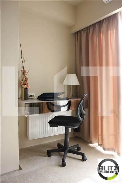 Apartament de vânzare 2 camere Floreşti - 13697AV | BLITZ Cluj-Napoca | Poza8