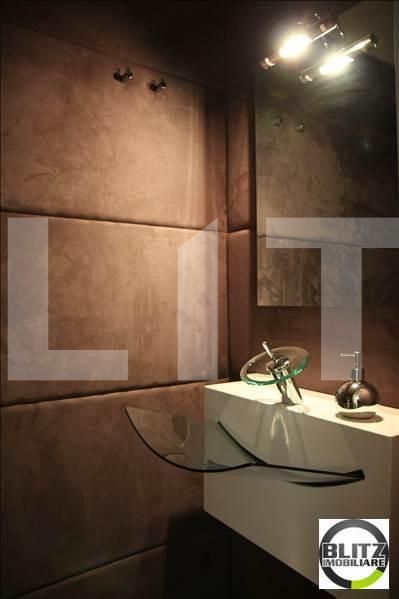 Apartament de vânzare 2 camere Floreşti - 13697AV | BLITZ Cluj-Napoca | Poza14