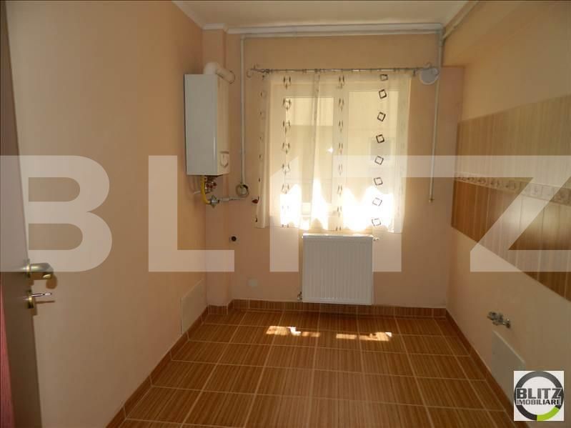 Apartament de vânzare 2 camere Floreşti - 13697AV | BLITZ Cluj-Napoca | Poza11
