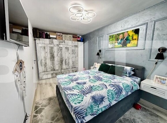 Apartament de vânzare 3 camere Floreşti - 136974AV | BLITZ Cluj-Napoca | Poza7