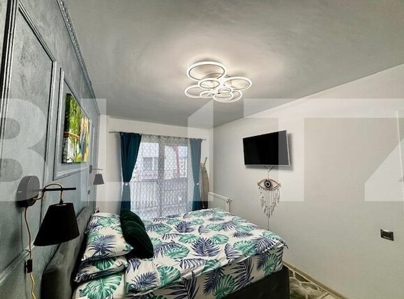 Apartament de vânzare 3 camere Floreşti - 136974AV | BLITZ Cluj-Napoca | Poza5