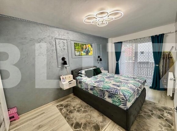 Apartament de vânzare 3 camere Floreşti - 136974AV | BLITZ Cluj-Napoca | Poza6