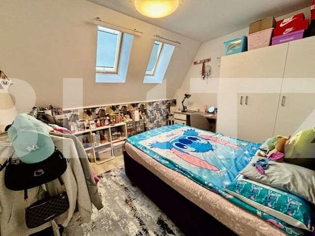 Apartament de vânzare 3 camere Floreşti - 136974AV | BLITZ Cluj-Napoca | Poza8