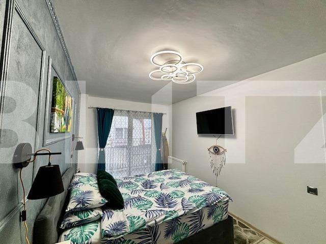 Apartament de vânzare 3 camere Floreşti - 136974AV | BLITZ Cluj-Napoca | Poza5