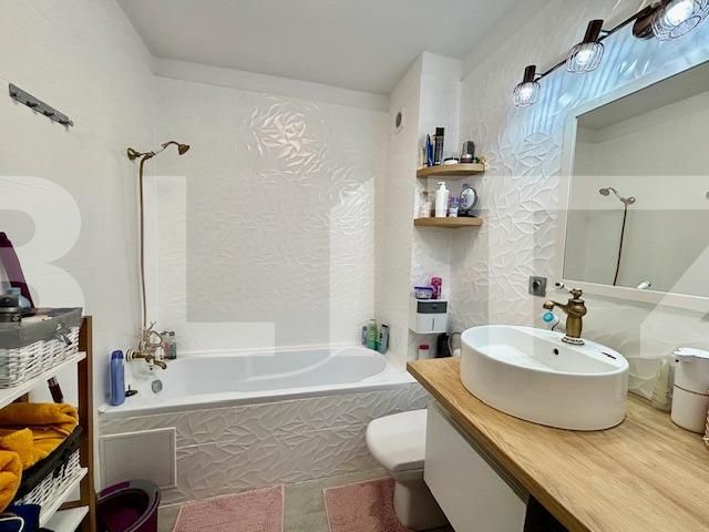 Apartament de vânzare 3 camere Floreşti - 136974AV | BLITZ Cluj-Napoca | Poza10