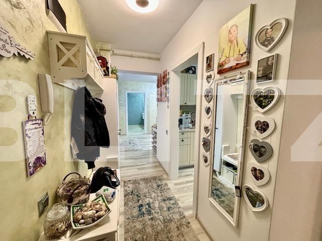 Apartament de vânzare 3 camere Floreşti - 136974AV | BLITZ Cluj-Napoca | Poza4