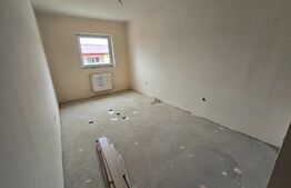 Apartament 2 camere, 45mp,  parcare, Apahida