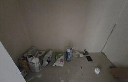 Apartament 2 camere, 45mp,  parcare, Apahida