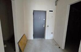 Apartament 2 camere, 45mp,  parcare, Apahida