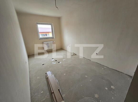 Apartament de vânzare 2 camere Apahida - 136977AV | BLITZ Cluj-Napoca | Poza4
