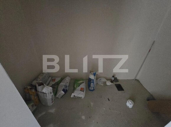 Apartament de vânzare 2 camere Apahida - 136977AV | BLITZ Cluj-Napoca | Poza5