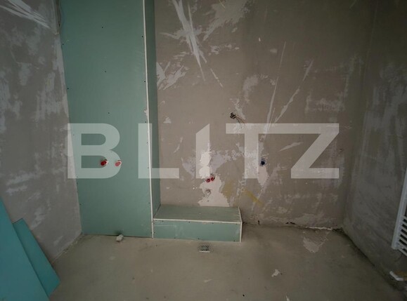 Apartament de vânzare 2 camere Apahida - 136977AV | BLITZ Cluj-Napoca | Poza2