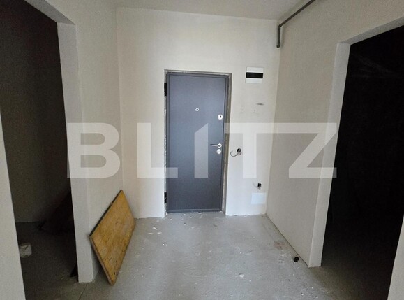 Apartament de vânzare 2 camere Apahida - 136977AV | BLITZ Cluj-Napoca | Poza1