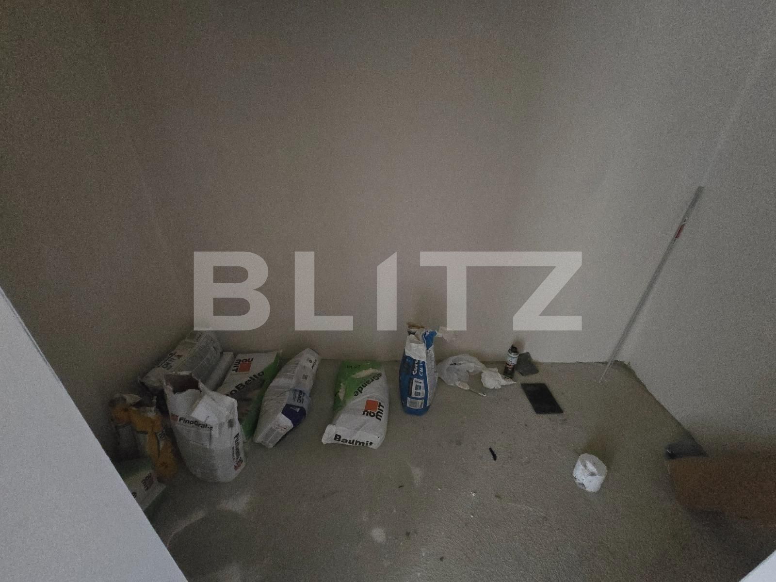 Apartament de vânzare 2 camere Apahida - 136977AV | BLITZ Cluj-Napoca | Poza5