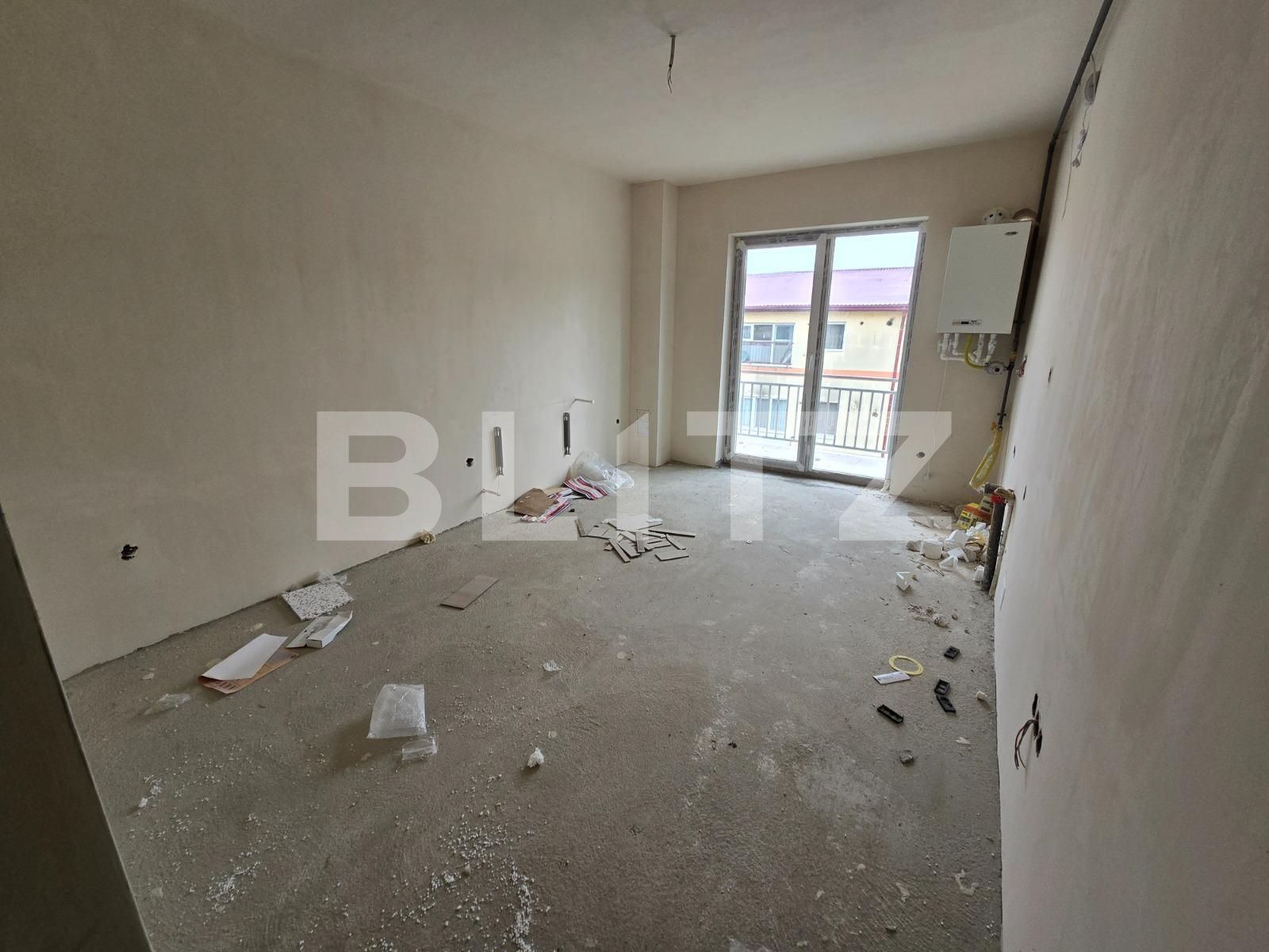 Apartament de vânzare 2 camere Apahida - 136977AV | BLITZ Cluj-Napoca | Poza3