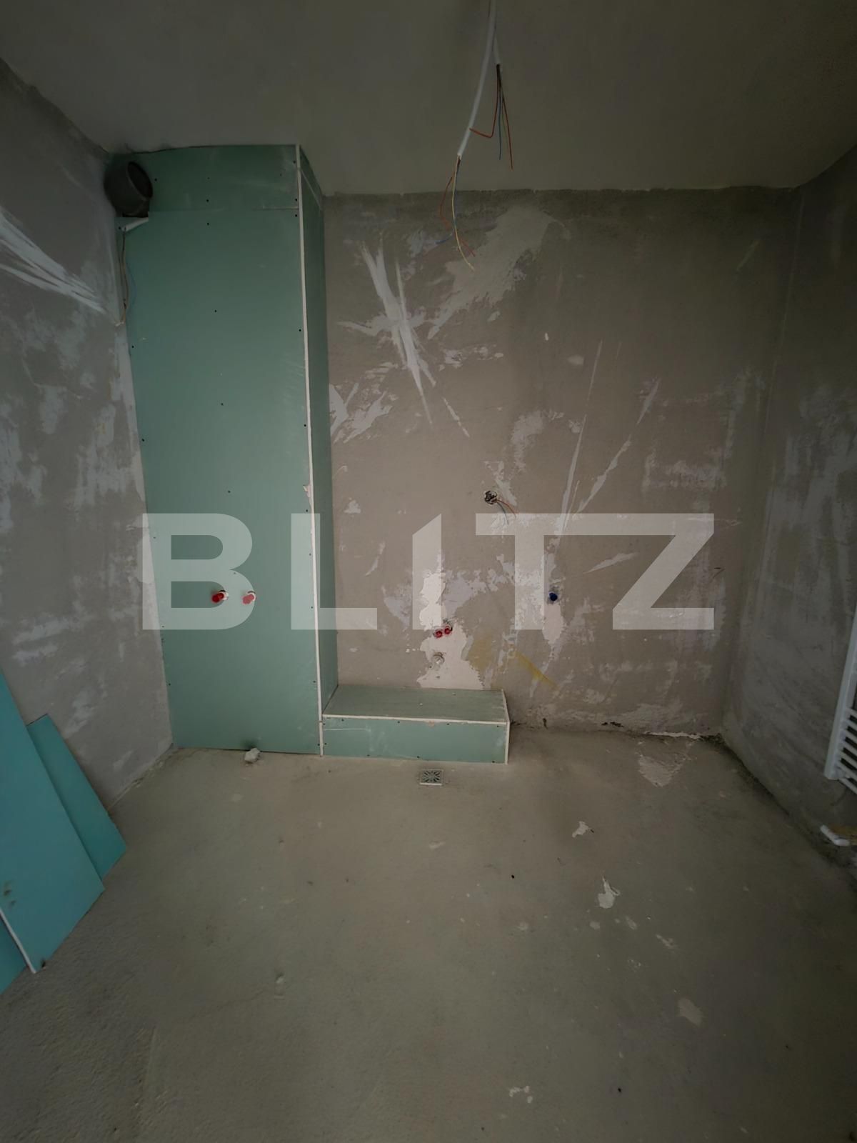 Apartament de vânzare 2 camere Apahida - 136977AV | BLITZ Cluj-Napoca | Poza2