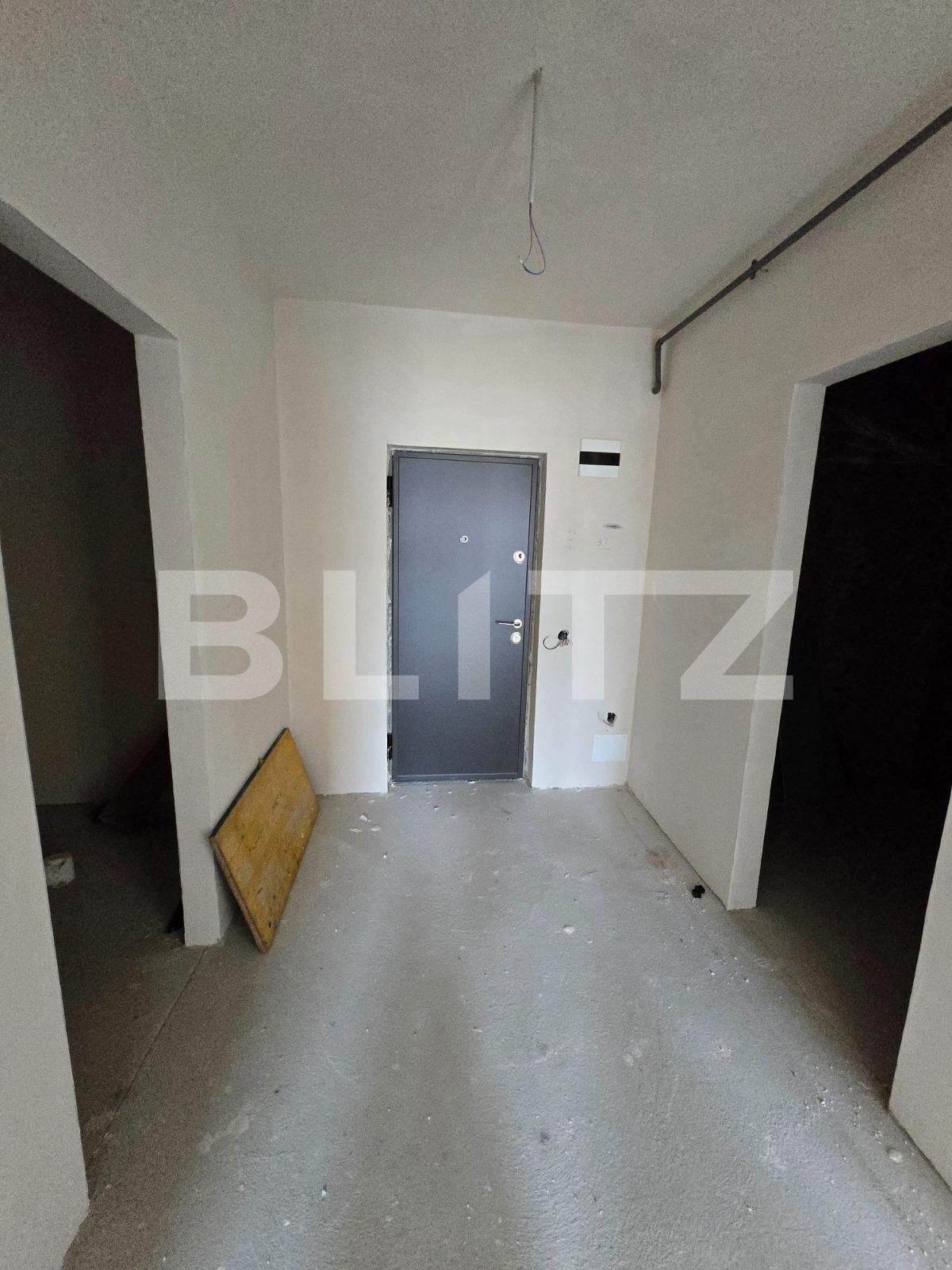 Apartament de vânzare 2 camere Apahida - 136977AV | BLITZ Cluj-Napoca | Poza1