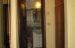 2 camere, 45 mp, garaj, boxa, zona strazii Primaverii