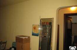 2 camere, 45 mp, garaj, boxa, zona strazii Primaverii