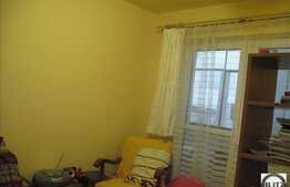 2 camere, 45 mp, garaj, boxa, zona strazii Primaverii